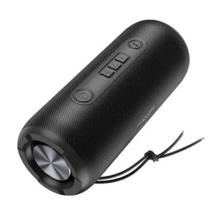 Hoco Ds100 31W Speaker thumbnail