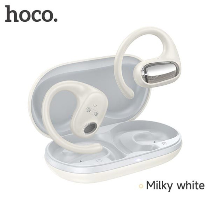 HOCO EA4 Open-Ear True Wireless Earphone thumbnail