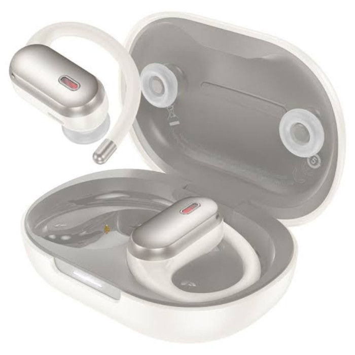 Hoco Ea7 Suerte Open True Wireless Earbuds