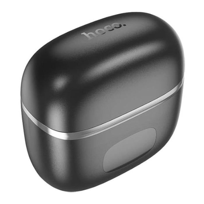 Hoco EQ10 Plus ANC Earbuds thumbnail