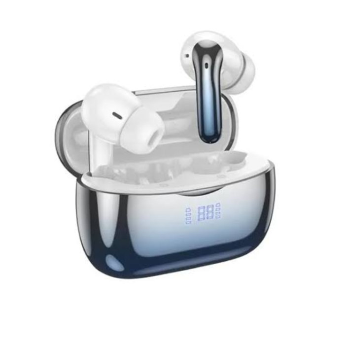 Hoco Eq16 Anc Tws Earbuds thumbnail