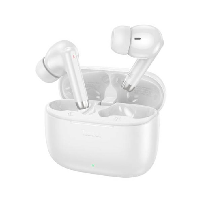 Hoco EQ2 TWS Earbuds Latest BT5.3 thumbnail