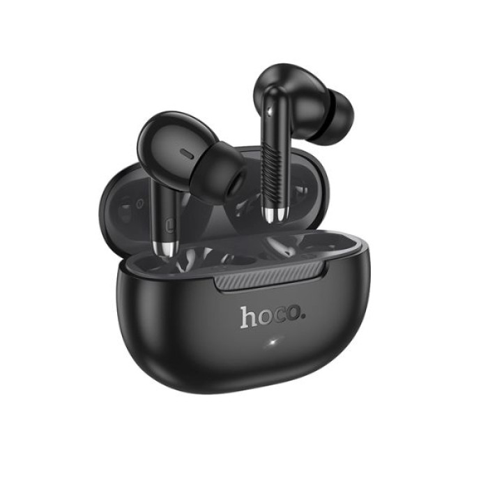 Hoco EQ24 Estrella Wireless BT Earbuds