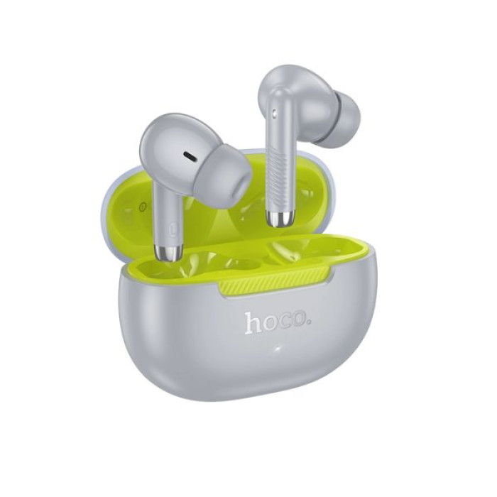Hoco EQ24 Estrella Wireless BT Earbuds thumbnail