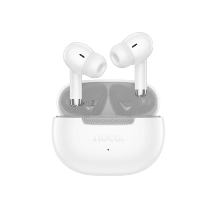 Hoco EQ24 Estrella Wireless BT Earbuds thumbnail