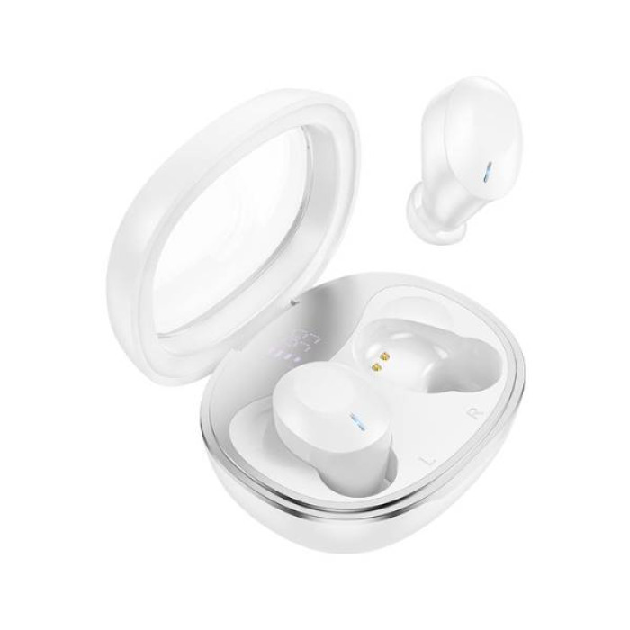 Hoco EQ3 True Wireless Earbuds thumbnail