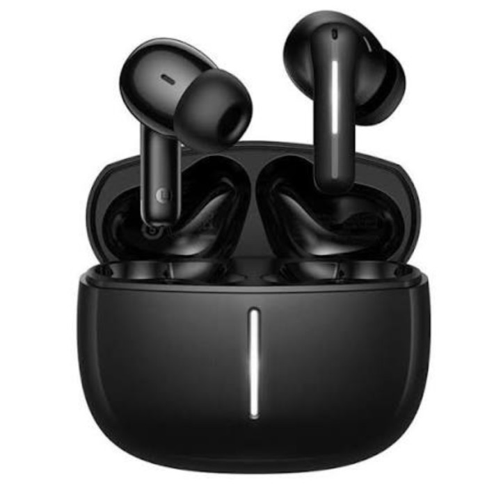 Hoco Eq34 Plus Rima Wireless Earbuds thumbnail