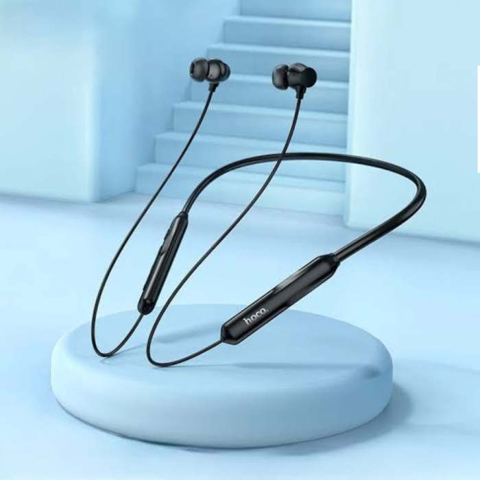 Hoco Es2 Bluetooth Earphones thumbnail