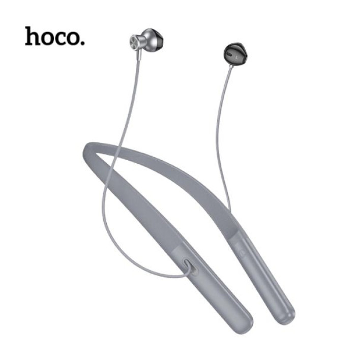 Hoco ES73 Wireless Neckband thumbnail