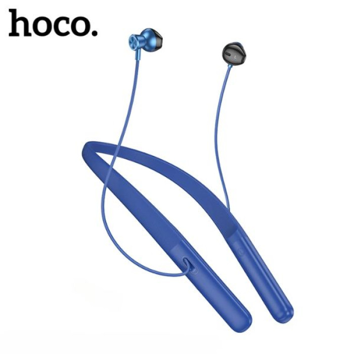 Hoco ES73 Wireless Neckband thumbnail