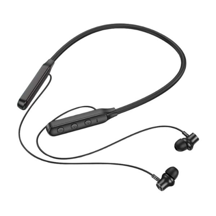 Hoco ES74 Wireless Neckband thumbnail