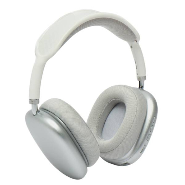 Hoco ESD15 Wireless Bluetooth Headphones thumbnail