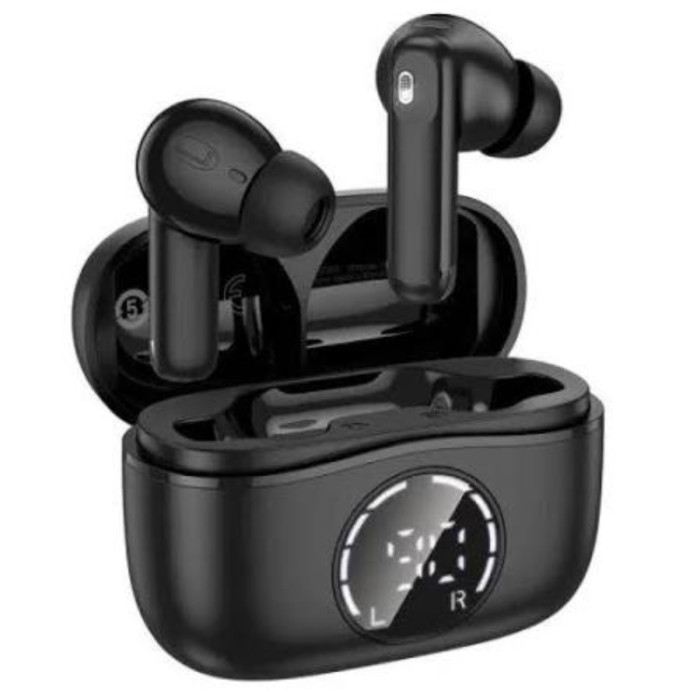 Hoco Ew204 Verso Earbuds thumbnail