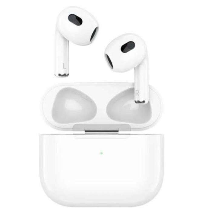 Hoco Ew46 True Wireless Tws Earbuds