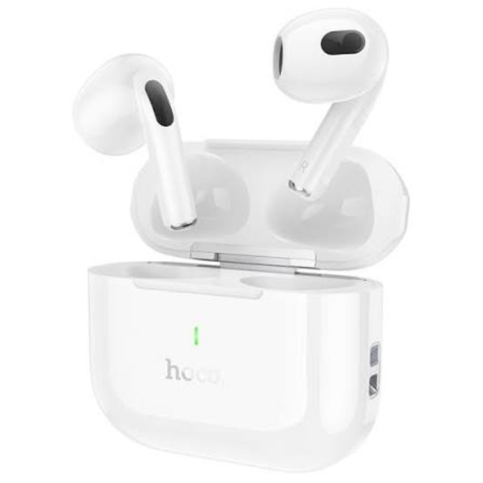 Hoco Ew51 Anc True Wireless Earbuds thumbnail