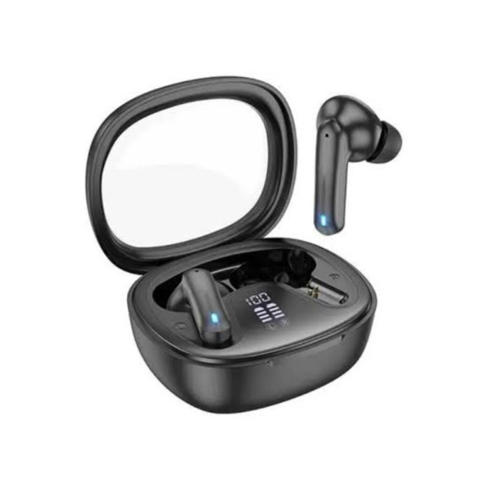 Hoco Ew6 Tws Earbuds