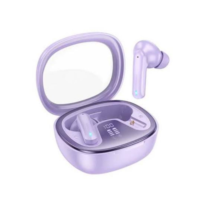 Hoco Ew6 Tws Earbuds thumbnail