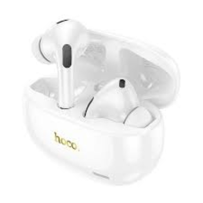 Hoco Ew60 Plus Anc True Wireless Earbuds