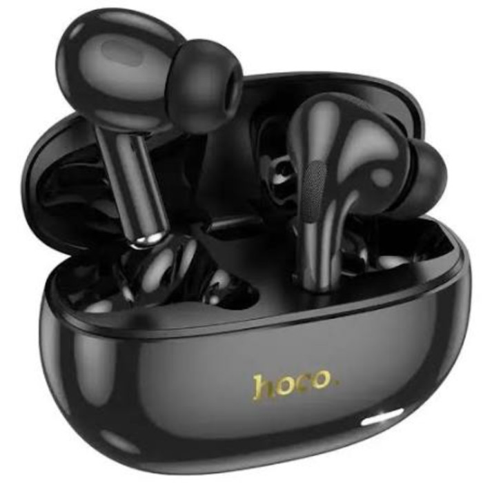 Hoco Ew60 Plus Anc True Wireless Earbuds thumbnail