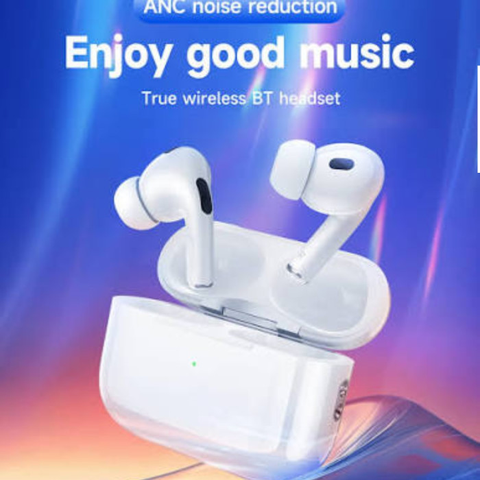 Hoco Ew63 Anc Earbuds