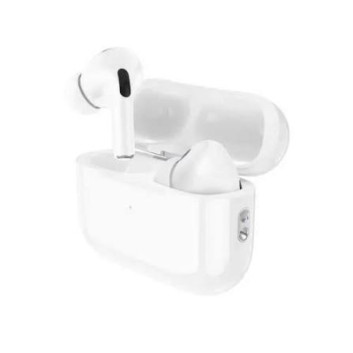 Hoco Ew63 Anc Earbuds thumbnail