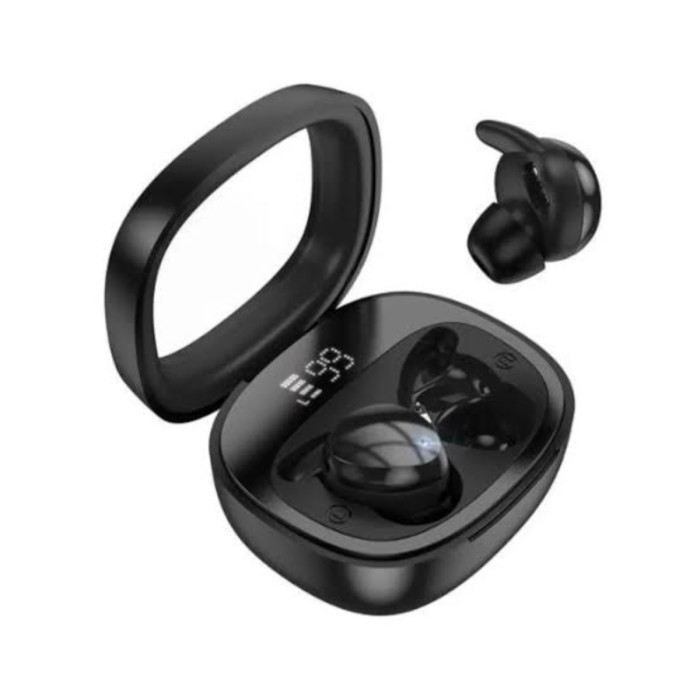 Hoco Ew65 Tws Earbuds thumbnail