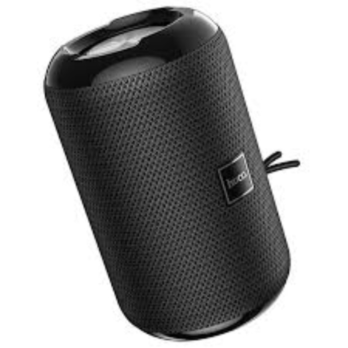 Hoco Hc1 Sports Portable Speaker