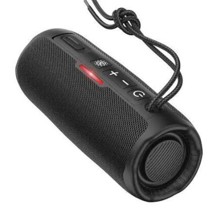 Hoco Hc16 Bluetooth Speaker thumbnail
