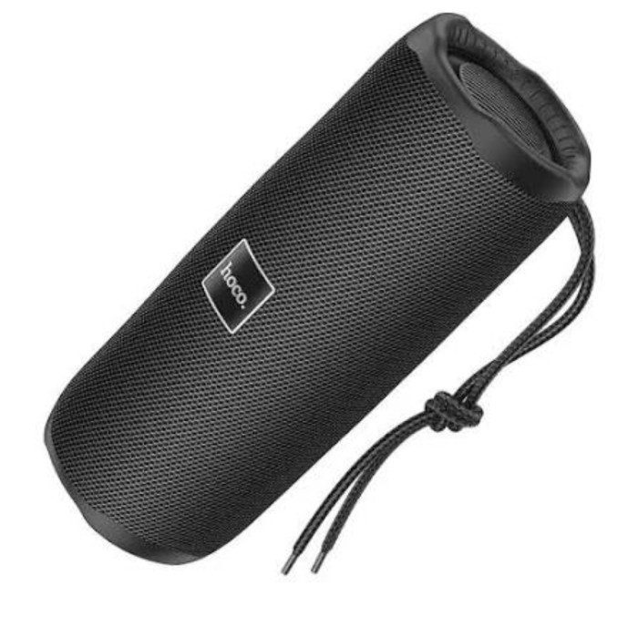 Hoco Hc16 Bluetooth Speaker thumbnail