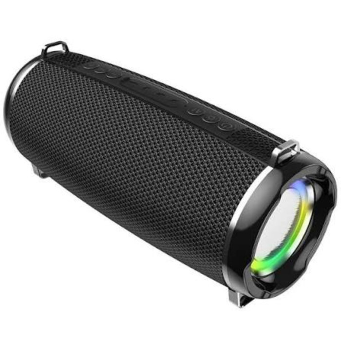Hoco Hc2 True Wireless Speaker thumbnail