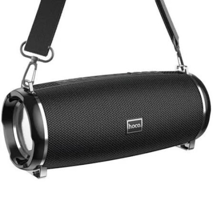 Hoco Hc2 True Wireless Speaker thumbnail