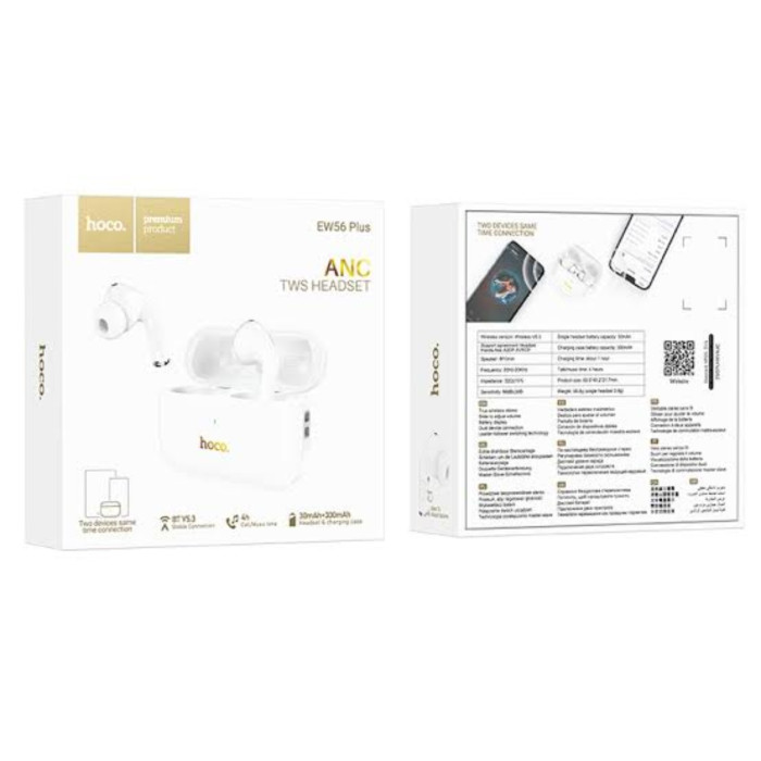 Hoco Hc22 Portable Mini Bluetooth Speaker thumbnail