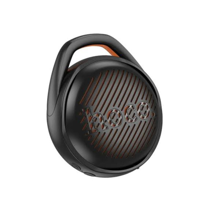 Hoco Hc24 Wireless Speaker thumbnail