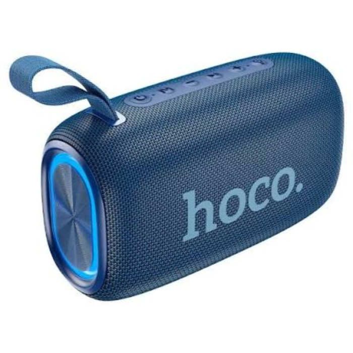 Hoco Hc25 Radiante Sports Bluetooth Speaker thumbnail
