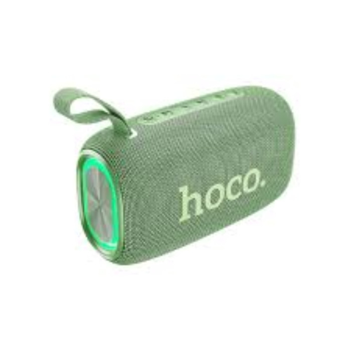 Hoco Hc25 Radiante Sports Bluetooth Speaker thumbnail