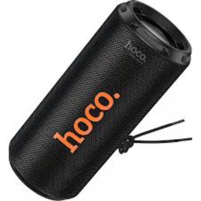 Hoco Hc27 Wireless Sports Speaker thumbnail