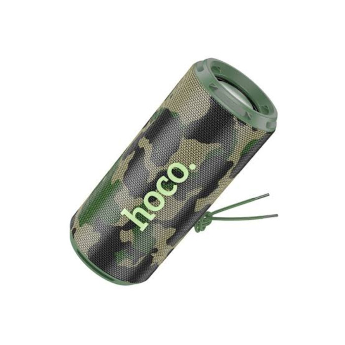 Hoco Hc27 Wireless Sports Speaker thumbnail