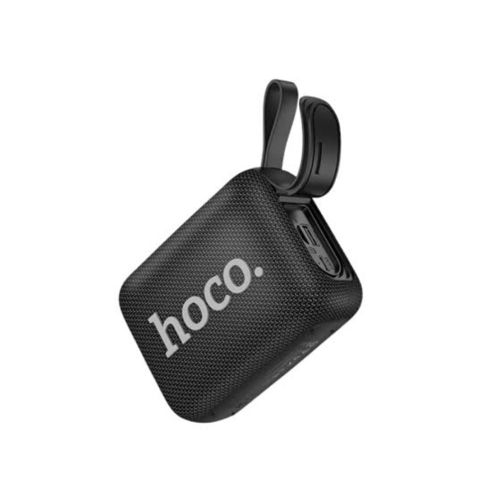 Hoco Hc28 Melody Bluetooth Speaker thumbnail