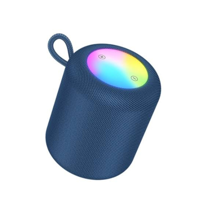 Hoco Hc30 Wireless Speaker thumbnail