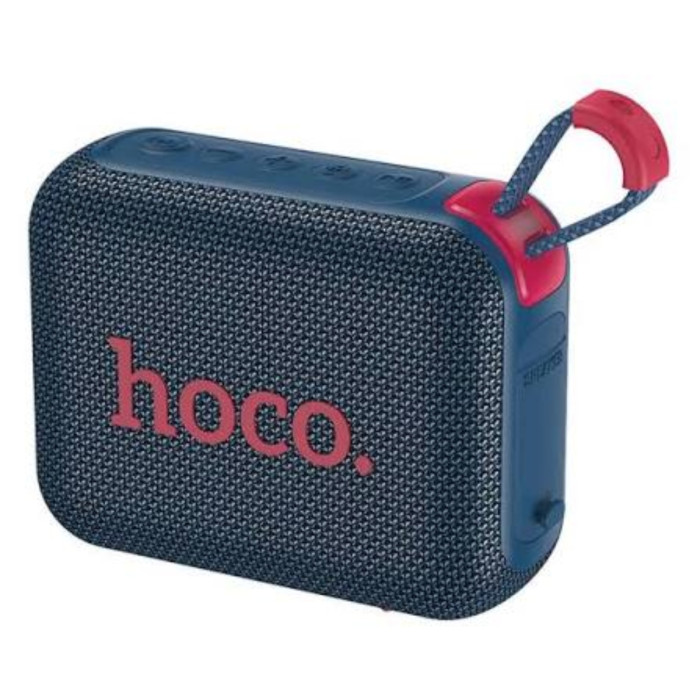 Hoco Hc31 10W Mini Bluetooth Speaker