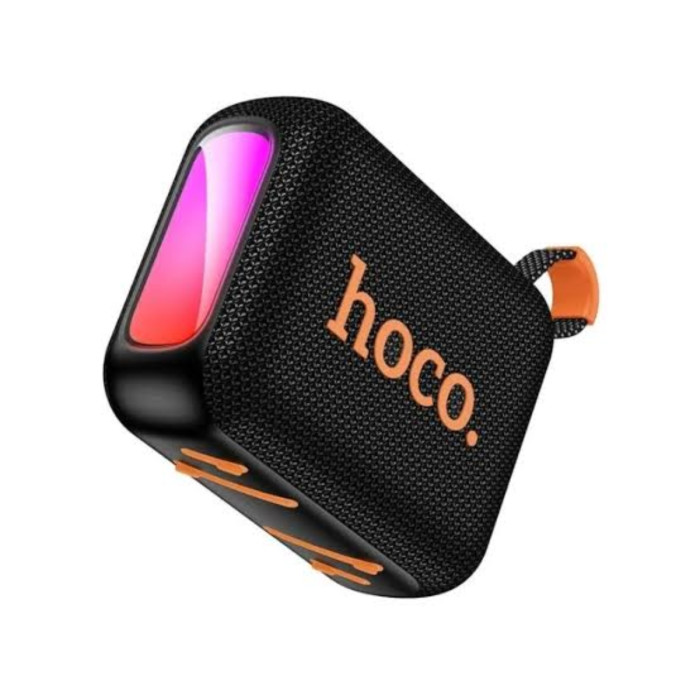 Hoco Hc31 10W Mini Bluetooth Speaker thumbnail