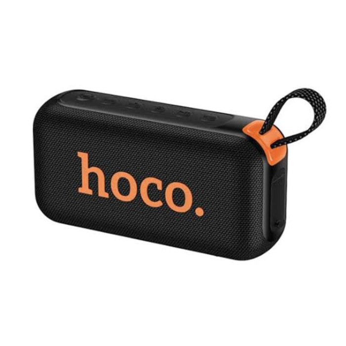 Hoco Hc32 Wireless Sports 10W Speaker thumbnail