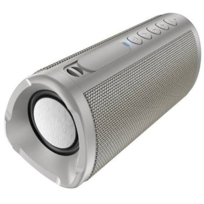 Hoco Hc4 Portable Wireless Bluetooth Speaker thumbnail