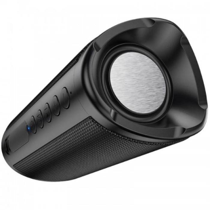 Hoco HC4 True Wireless Waterproof Bluetooth Speaker thumbnail