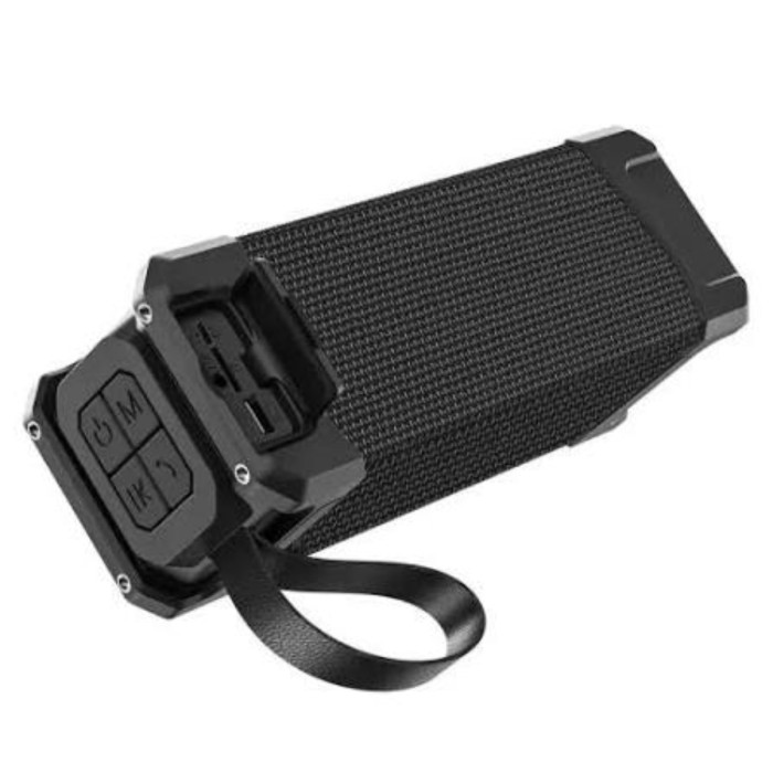 Hoco Hc6 Magic Wireless Speaker