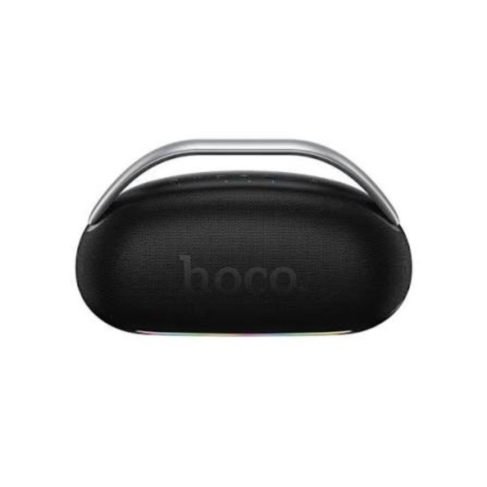 Hoco Ht2 Melody Portable Speaker