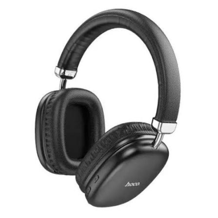 Hoco W35 Bluetooth Headphone