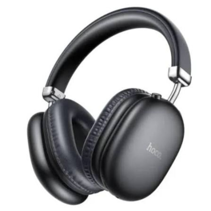 Hoco W35 Max Stereo Hifi Music Headphones