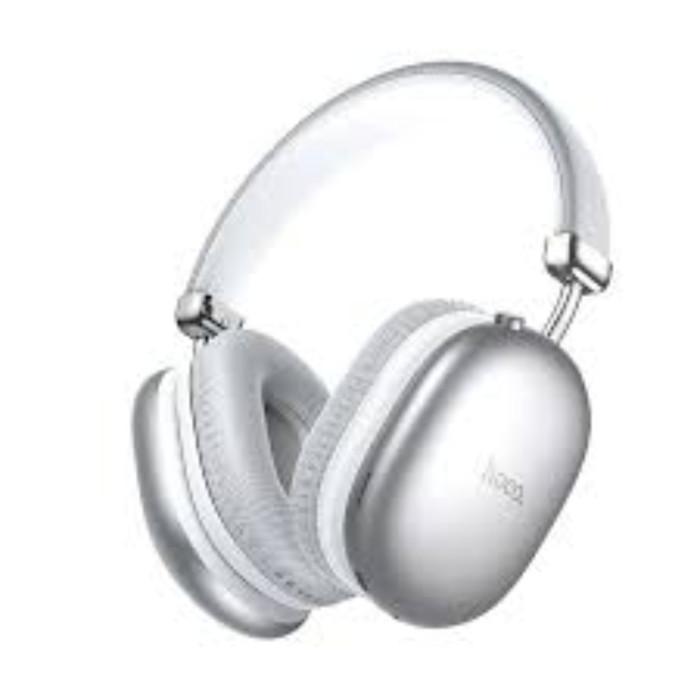Hoco W35 Pro Max Bluetooth Headphone thumbnail