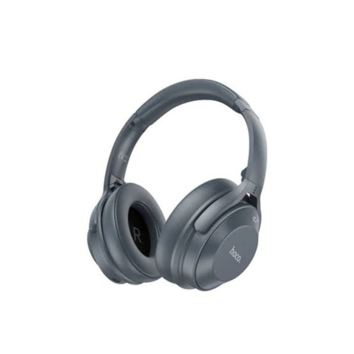Hoco W37 Anc Wireless Headphone thumbnail